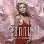 26-06-1978 Blondie Debbie Harry at record plant recording studio New York Photo: Govert de Roos/Connu

[keywords]tbv Publiciteit: Record Plant N[/keywords]